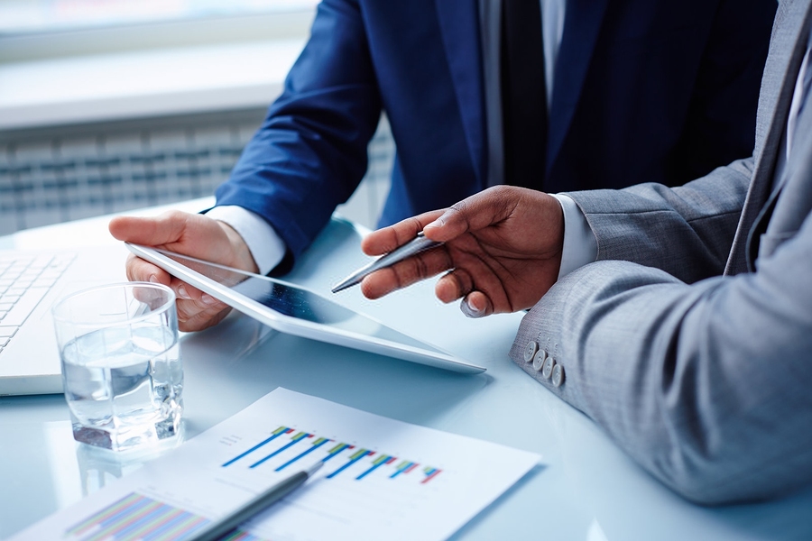 ide bisnis kreatif 2025