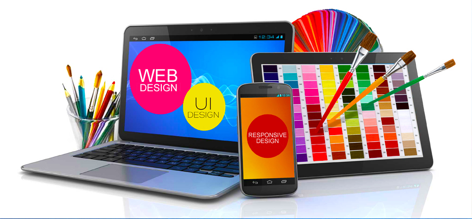 jasa web brand