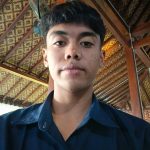 fauzi ibrahim