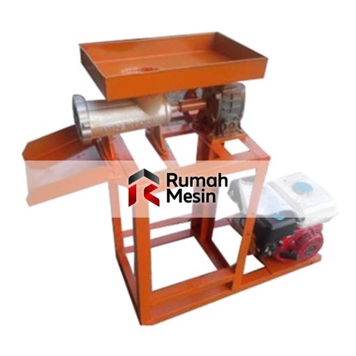 peluang bisnis daging giling