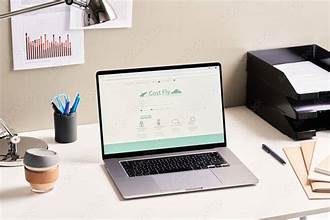 alasan membuat website