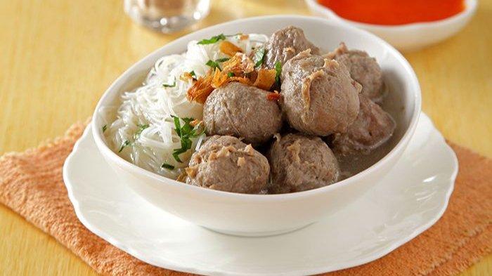 Membuat Ciri Khas Produk