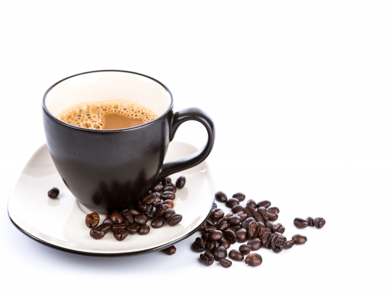 alat pemanas kopi listrik