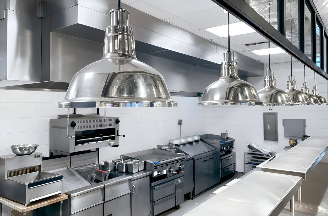 pusat perlengkapan dapur MBG