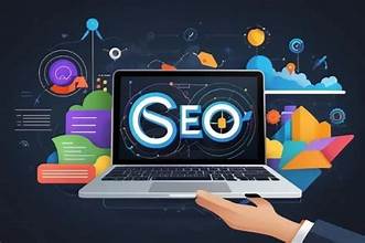 Panduan Membuat Website SEO Lengkap untuk Pemula post thumbnail image