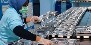 pusat perlengkapan dapur MBG
