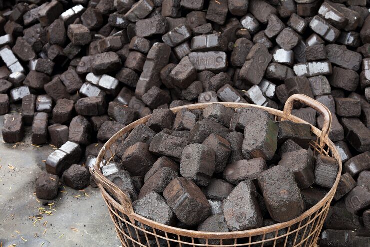 Sustainable Briquettes for Grilling The Eco-Friendly Way to Perfect Barbecue post thumbnail image