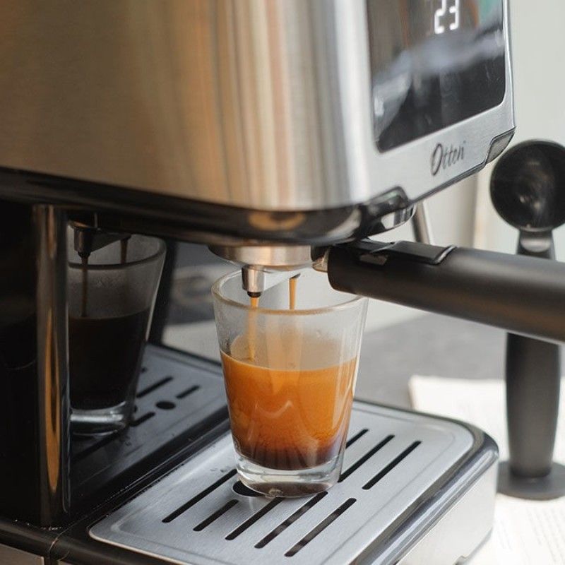 kopi murah sortasi kopi