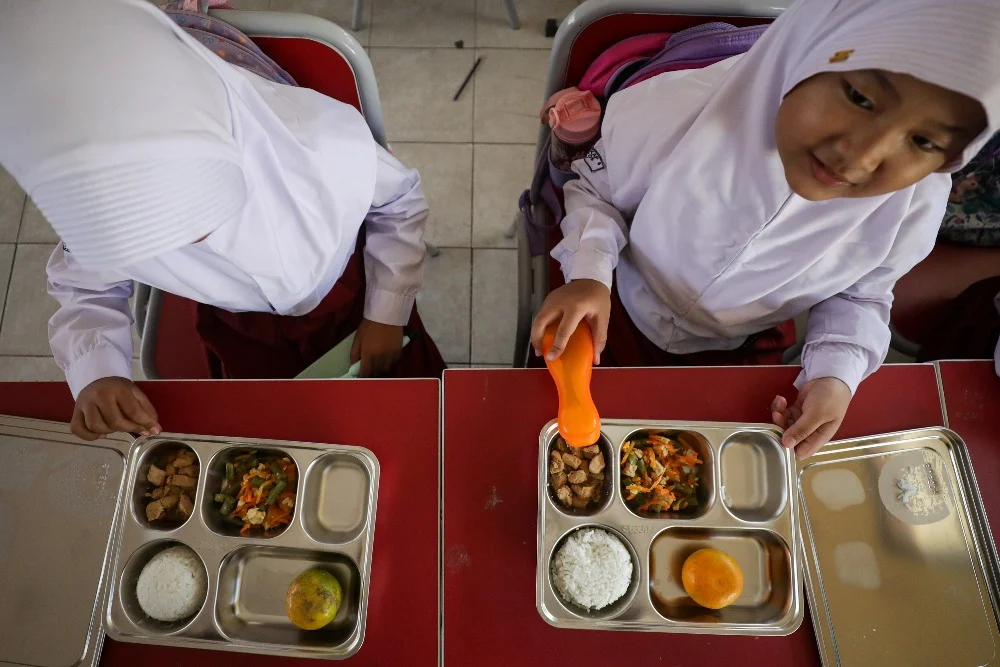 Penilaian Kepatuhan Standar Dapur Akurat Transparan post thumbnail image