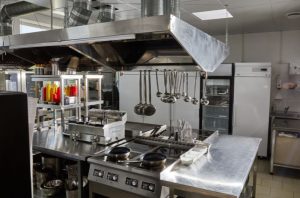 Harga Alat Dapur Stainless MBG Terbaru