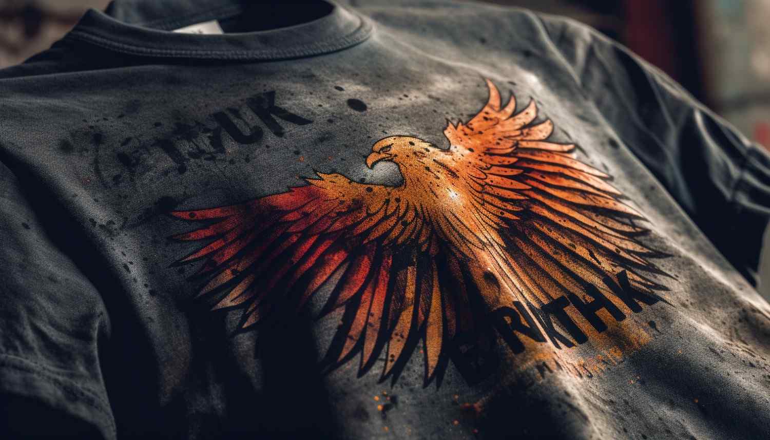 Lebih Bagus Sablon DTF atau DTG? post thumbnail image