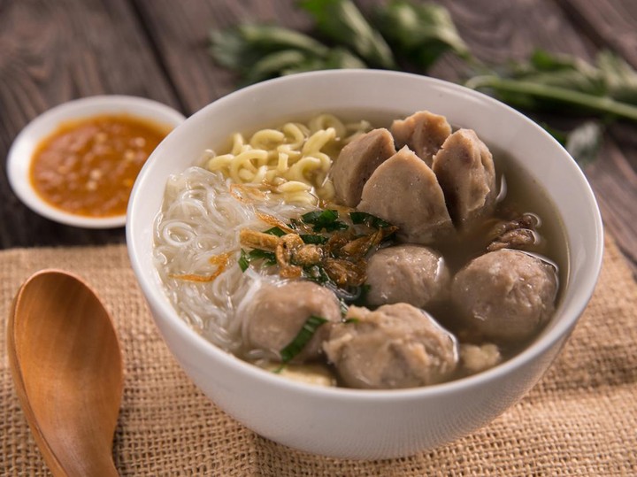 Cara Memilih Daging Ayam untuk Bakso agar Hasilnya Lezat post thumbnail image