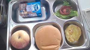 Pengawasan Menu Mingguan Rutin Ketat Terpadu post thumbnail image