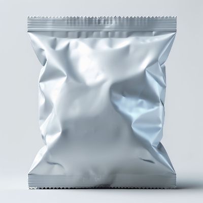 Segel Berkualitas untuk Produk Kecil, Harus Tau! post thumbnail image