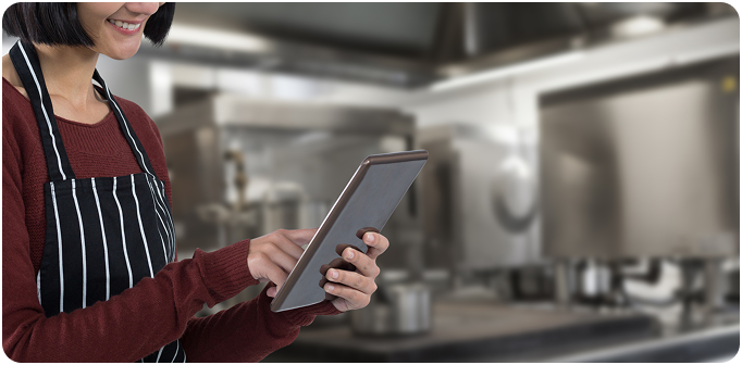 Penggunaan Platform Digital Dapur Sekolah Online Terintegrasi post thumbnail image