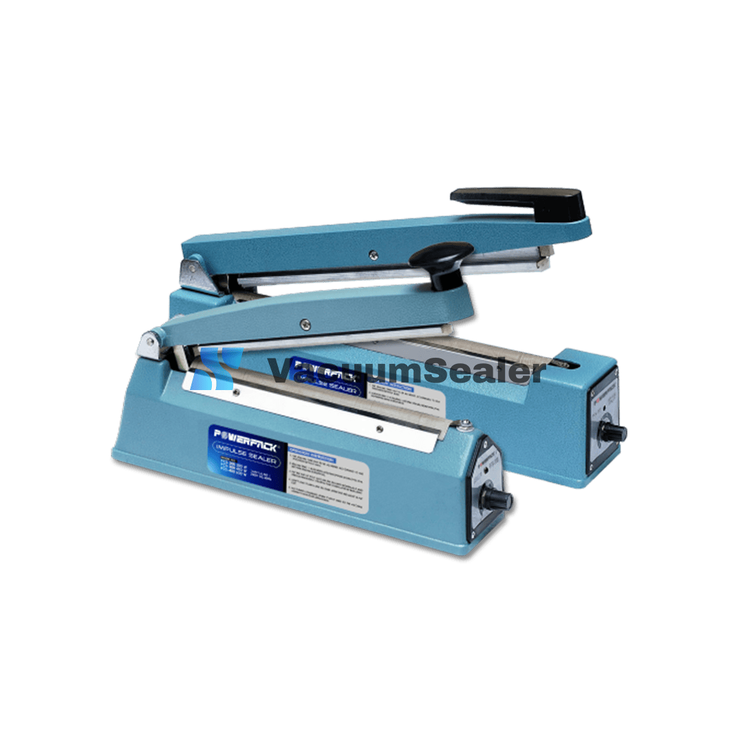 mesin hand sealer praktis