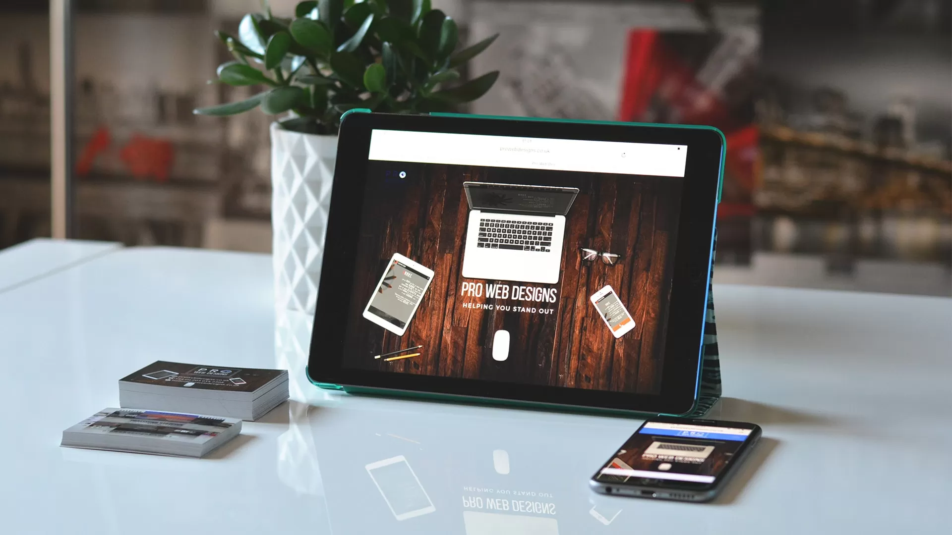 Tips Optimasi SEO Google