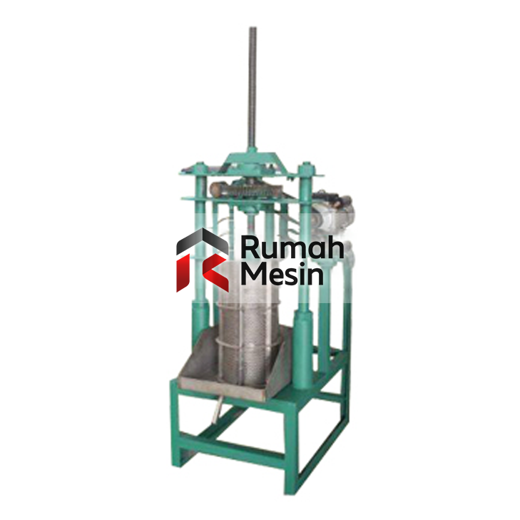 cara menghemat waktu pemarutan kelapa