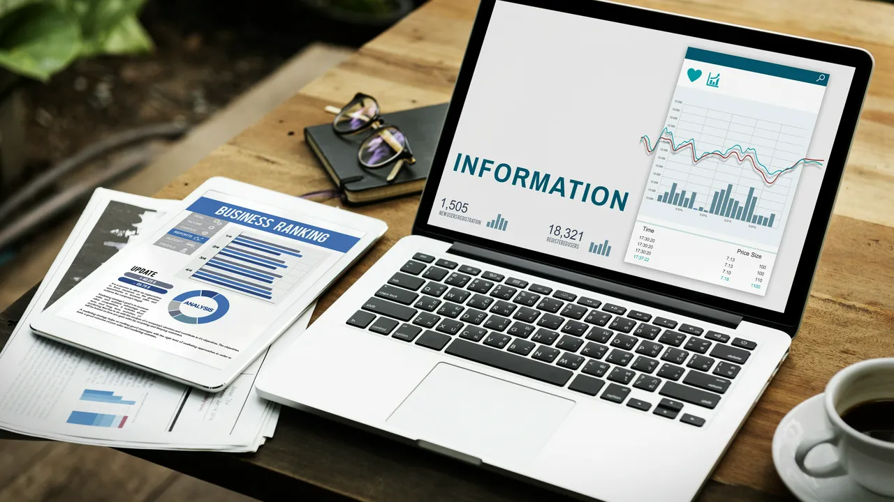 Tips optimasi seo website efektif