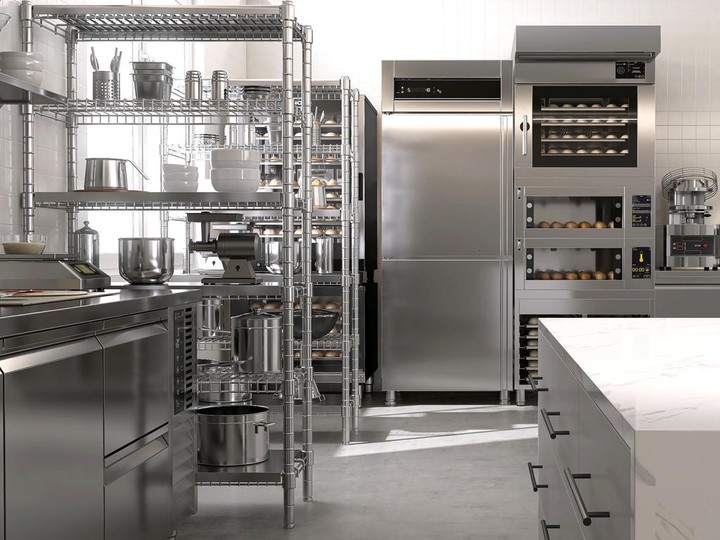 fasilitas wajib dapur mbg