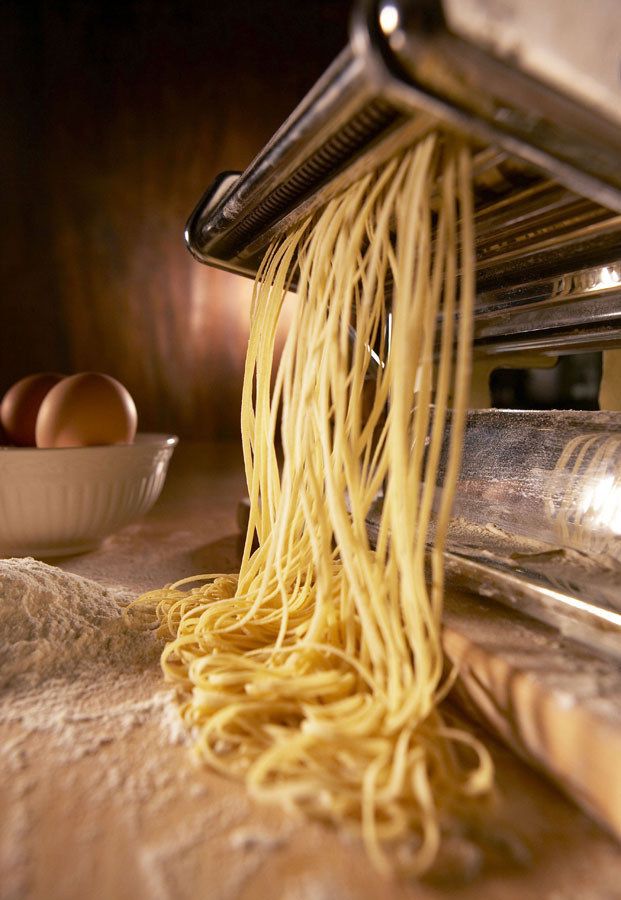 peluang usaha mie sehat