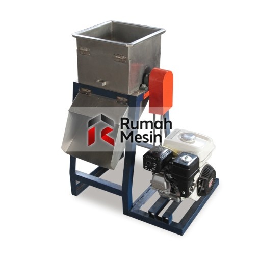 Mesin Usaha Serbaguna Rumahan post thumbnail image