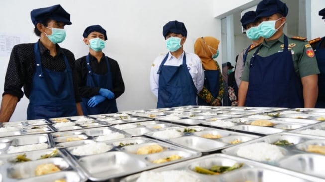 Standar Operasional MBG Konsisten Aman post thumbnail image