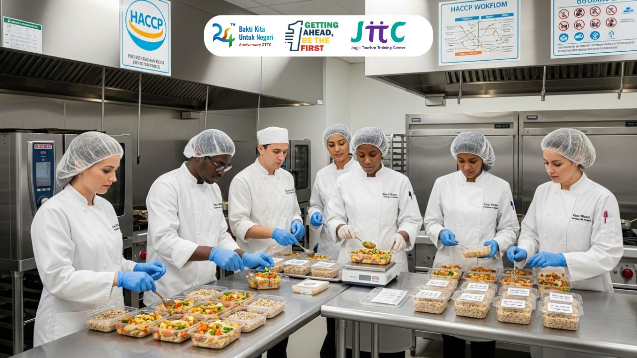 Manajemen Rantai Pasok MBG untuk Ketahanan Pangan Nasional post thumbnail image