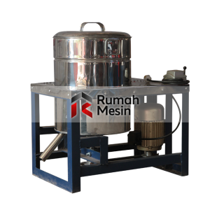 fungsi motor penggerak mesin spinner fungsi motor penggerak mesin spinner