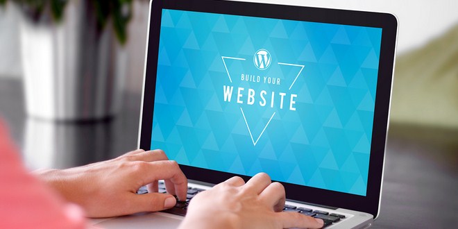 rekomendasi agency website perusahaan