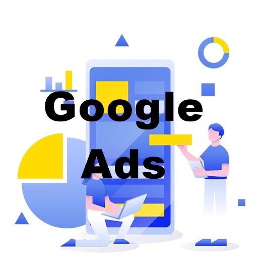 apa fungsi Google Ads