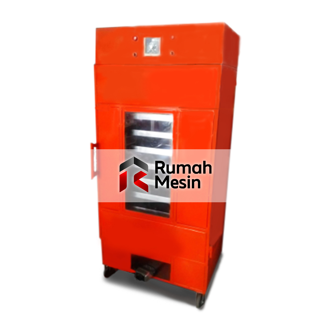 manfaat oven pengering gula semut