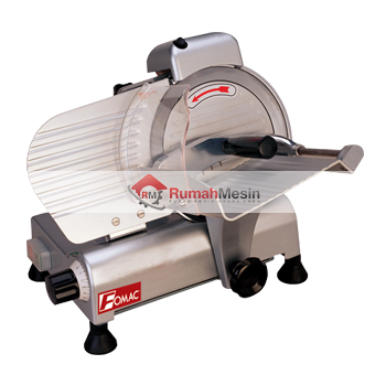 alat pemotong daging kurban praktis