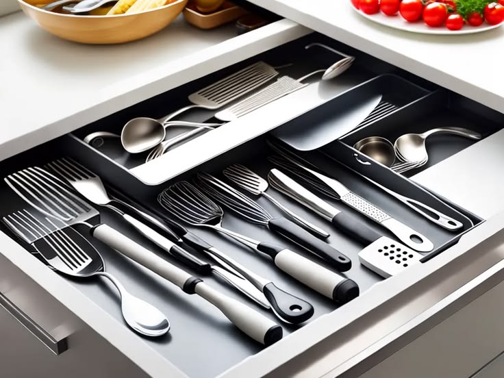 alat dapur MBG modern