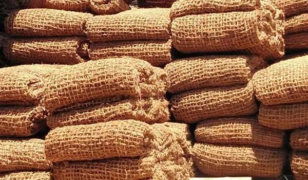 cocomesh sabut kelapa kualitas terbaik