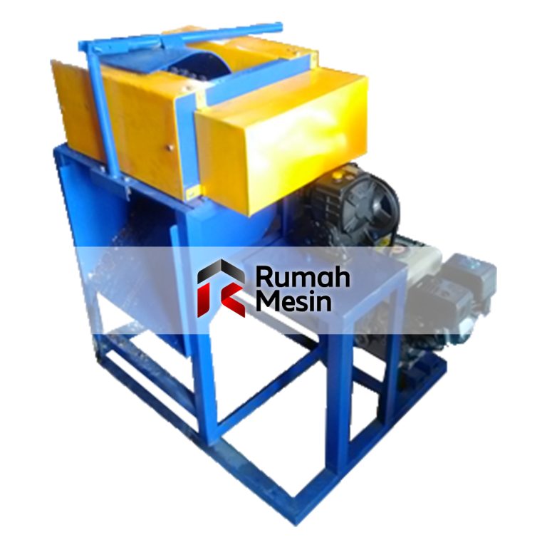 mesin kupas kelapa untuk jualan