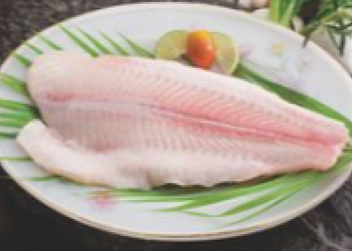 Cara Ambil Daging Ikan Tanpa Duri