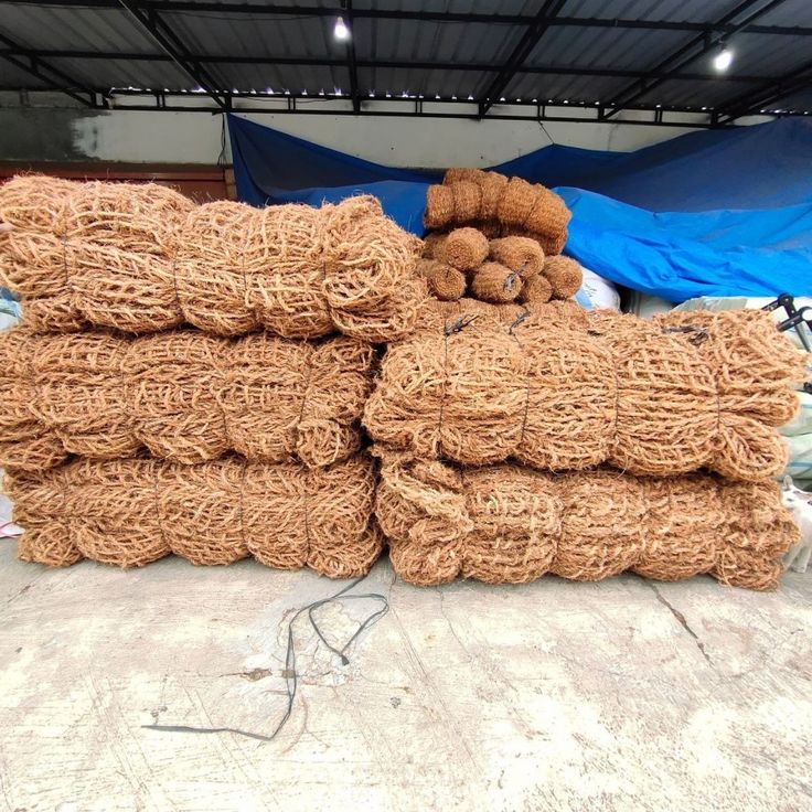 harga-jaring-sabut-kelapa