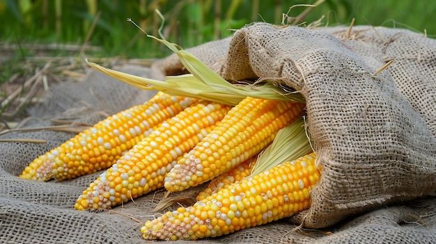 jagung